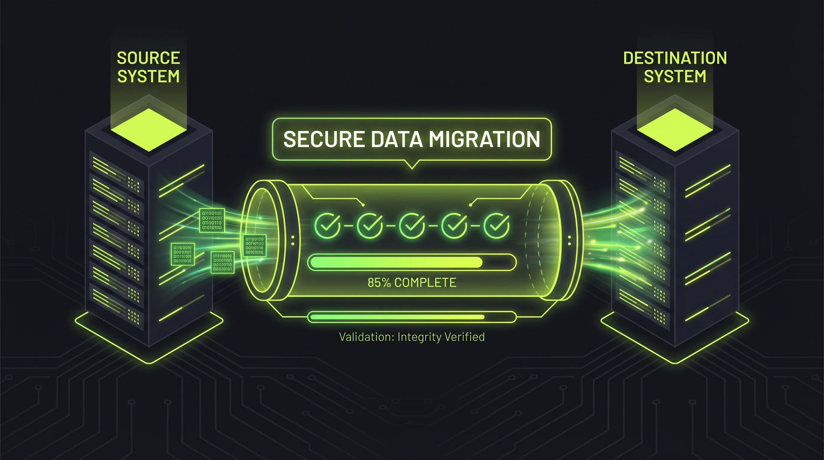 Blog Article Thumbnail